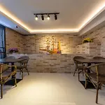 Rubby Hotel Kadikoey